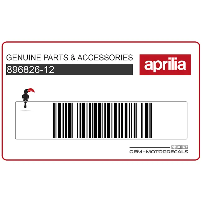 Aprilia-896826-12