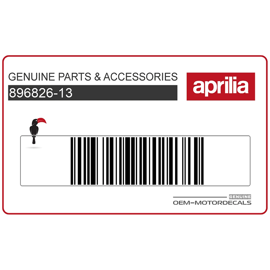 Aprilia-896826-13