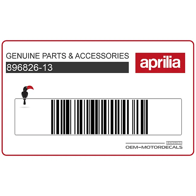 Aprilia-896826-13