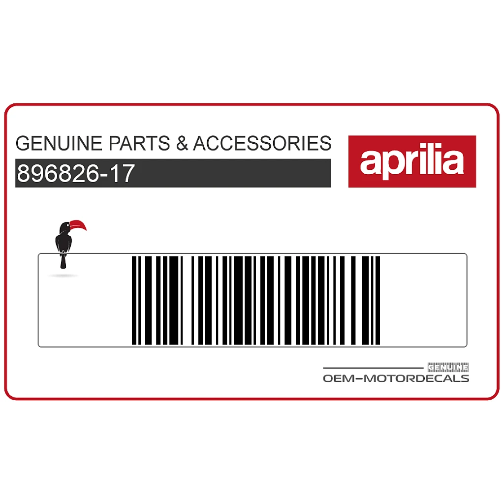 Aprilia-896826-17
