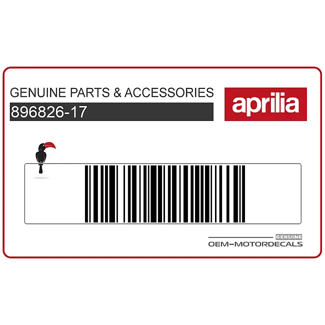 Aprilia-896826-17