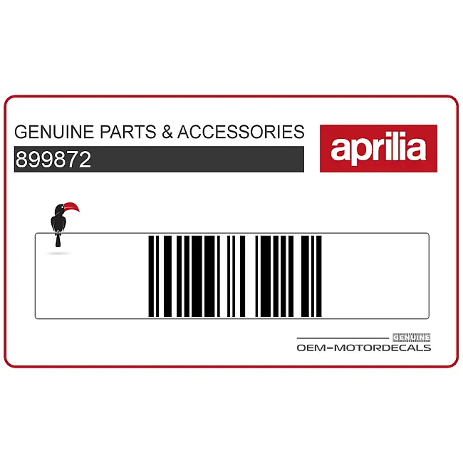 Aprilia-899872