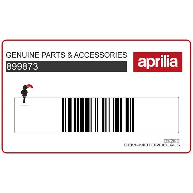 Aprilia-899873