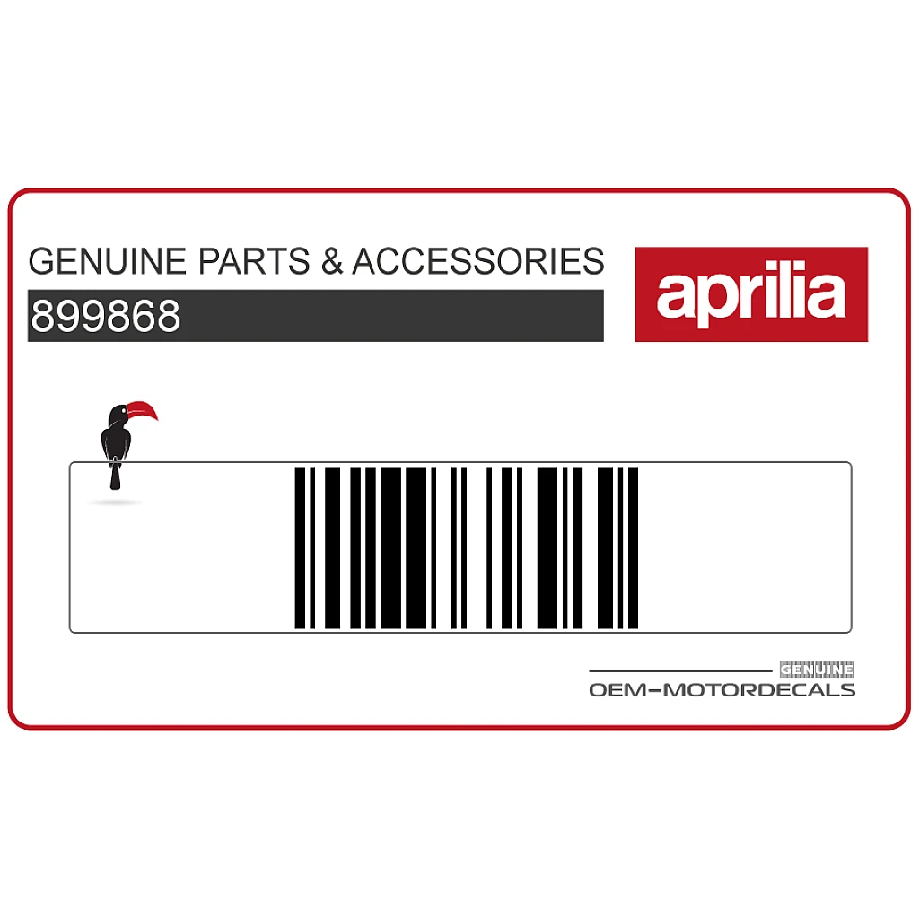 Aprilia-899868 Aprilia-899868