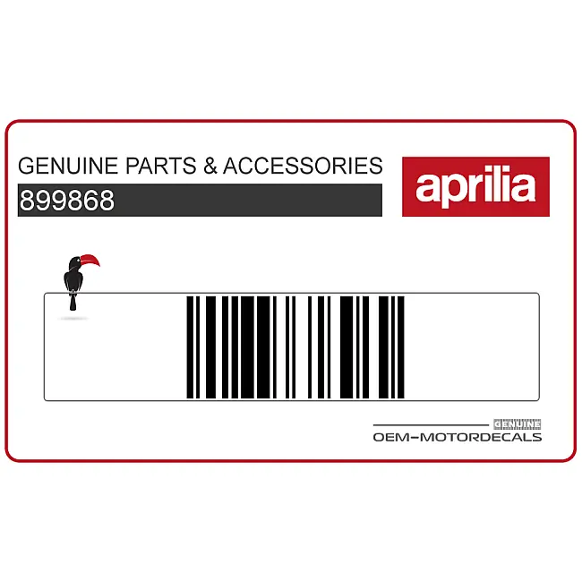 Aprilia-899868