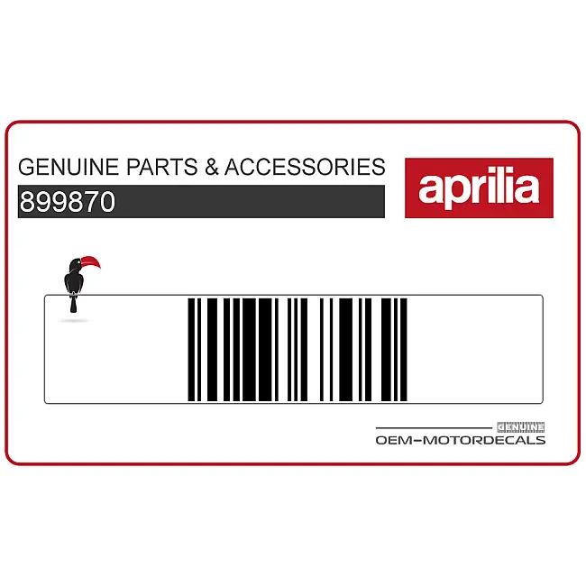 Aprilia-899870