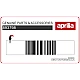 Aprilia-893798 Aprilia-893798
