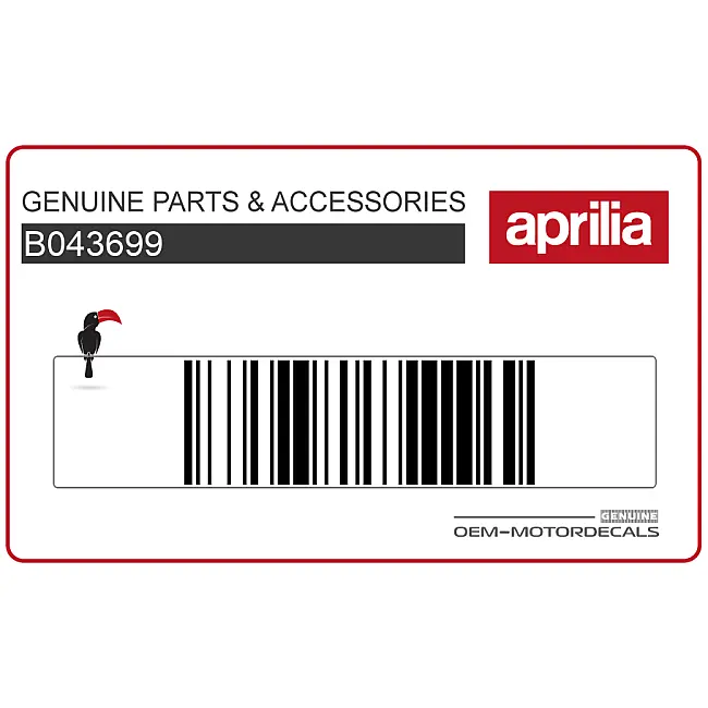 Aprilia-B043699