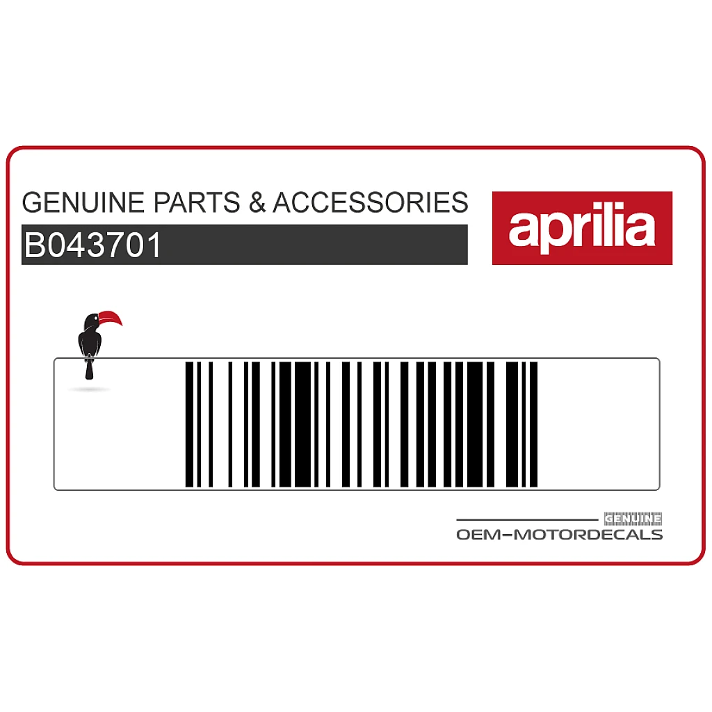 Aprilia-B043701