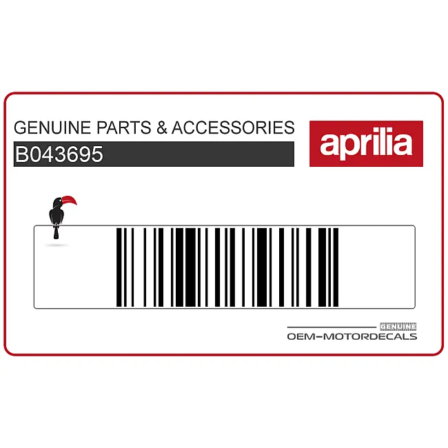Aprilia-B043695