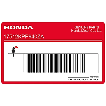 Tanksticker, rechterkant