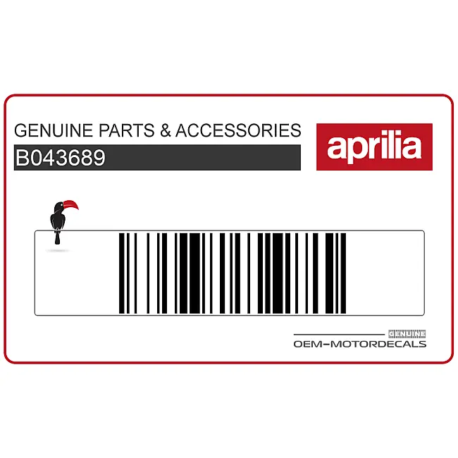 Aprilia-B043689