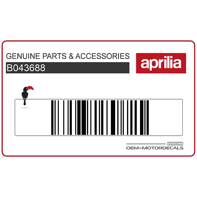 Aprilia-B043688