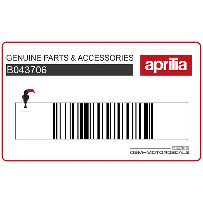 Aprilia-B043706