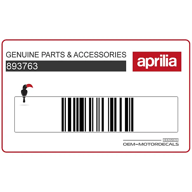 Aprilia-893763