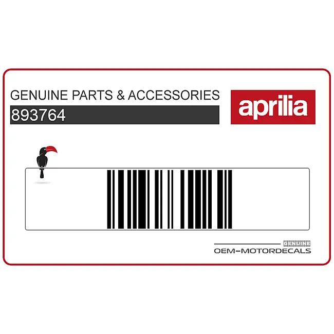 Aprilia-893764