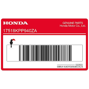 Tanksticker, rechterkant