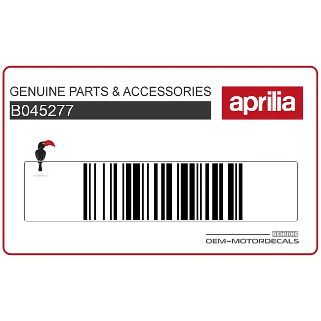 Aprilia-B045277