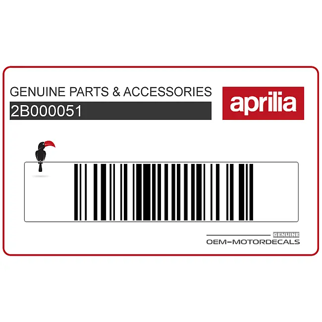 Aprilia-2B000051