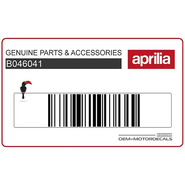 Aprilia-B046041