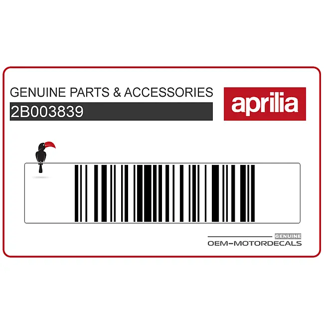 Aprilia-2B003839