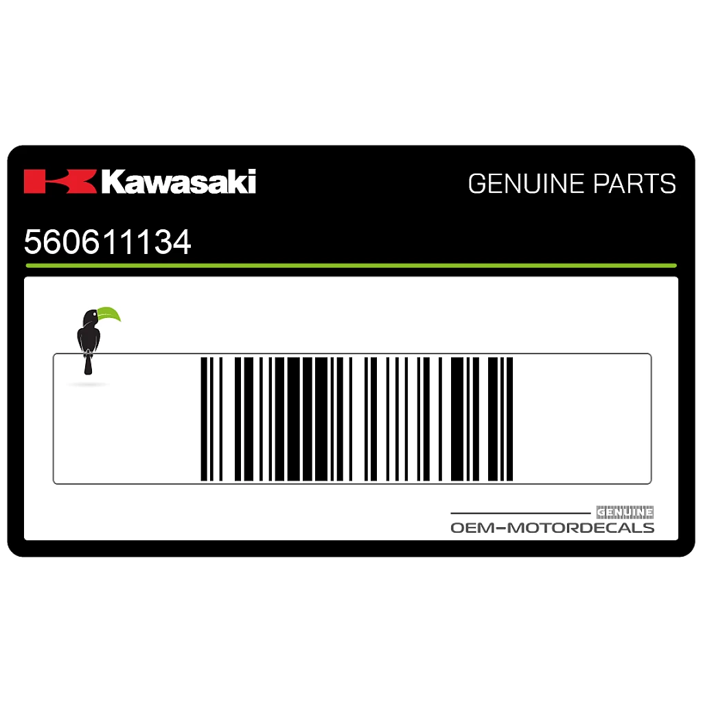 Kawasaki-560611134