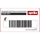 Aprilia-2H001891