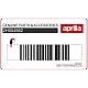 Aprilia-2H004882 Aprilia-2H004882