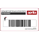 Aprilia-2H004884 Aprilia-2H004884