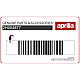 Aprilia-2H004877