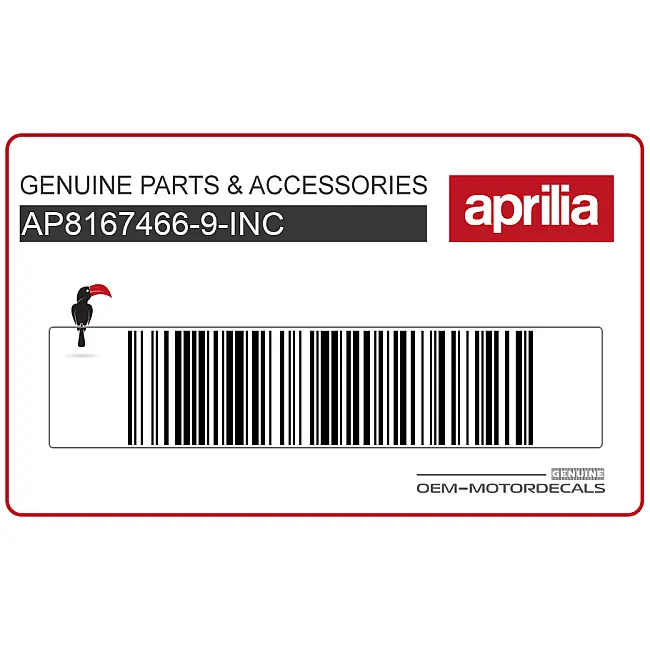 Aprilia-AP8167466-9
