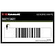 Kawasaki-560710821 Kawasaki-560710821
