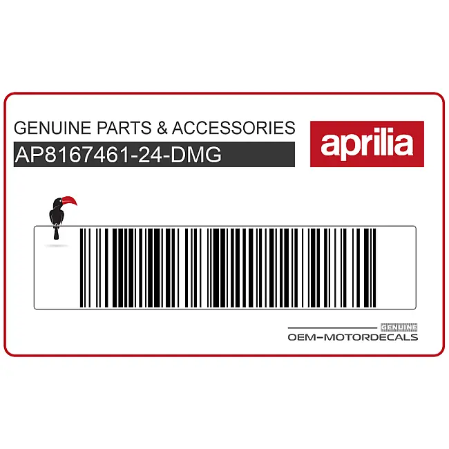 Aprilia-AP8167461-24