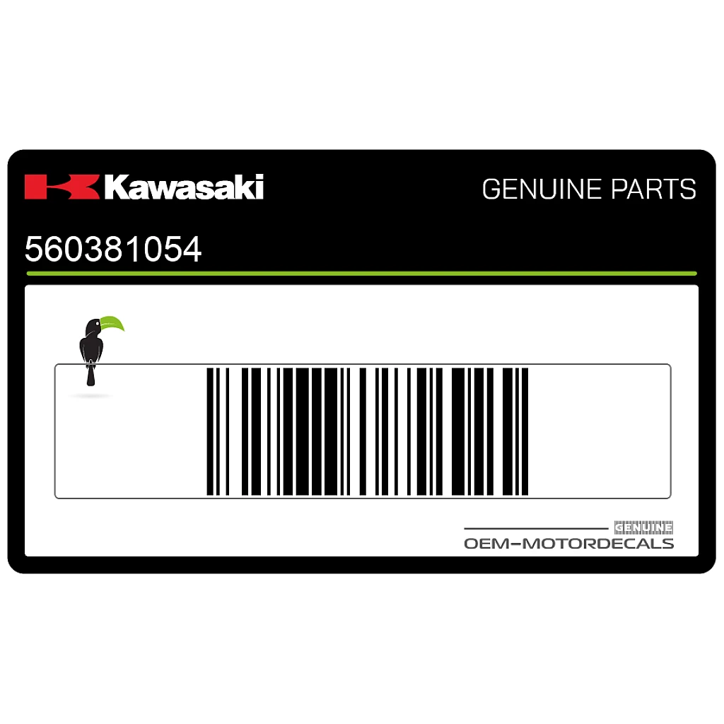 Kawasaki-560381054