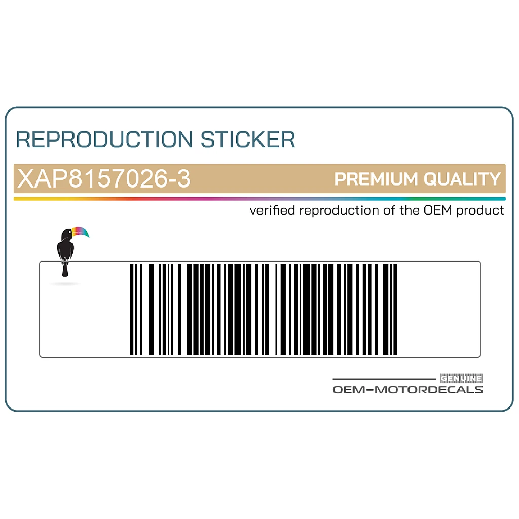 Aprilia-AP8157026-3 Aprilia-AP8157026-3