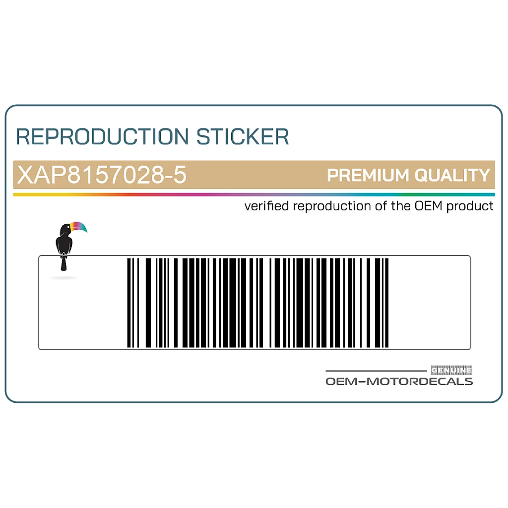 Aprilia-AP8157028-5 Aprilia-AP8157028-5