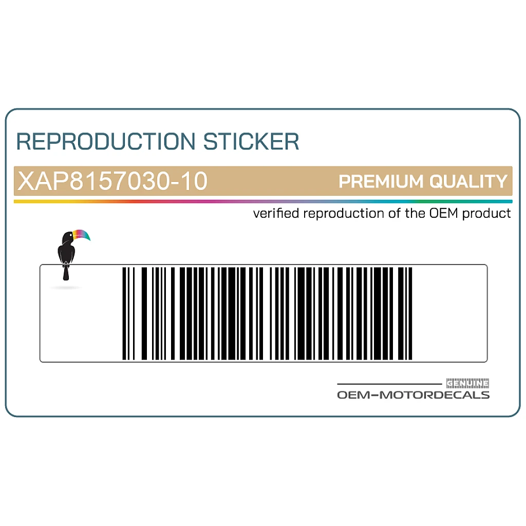 Aprilia-AP8157030-10