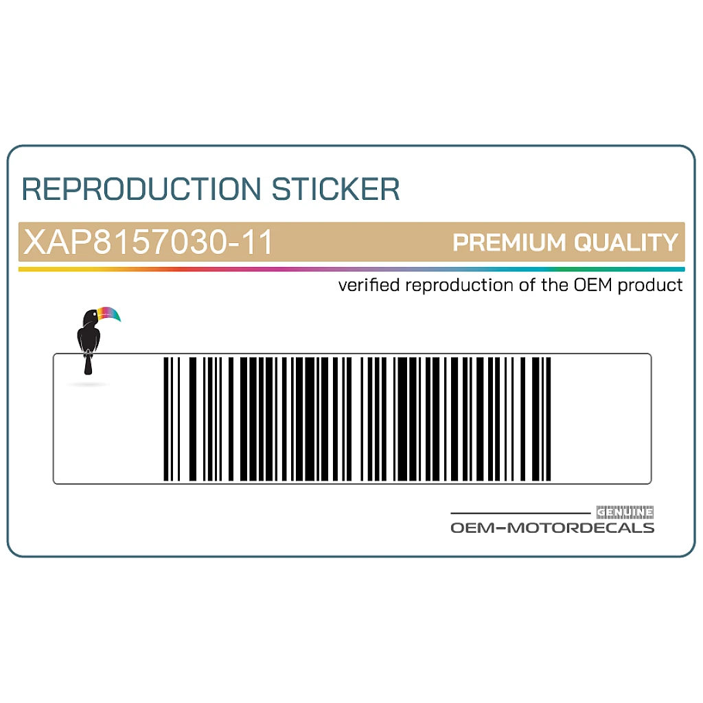 Aprilia-AP8157030-11 Aprilia-AP8157030-11