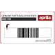 Aprilia-890198 Aprilia-890198