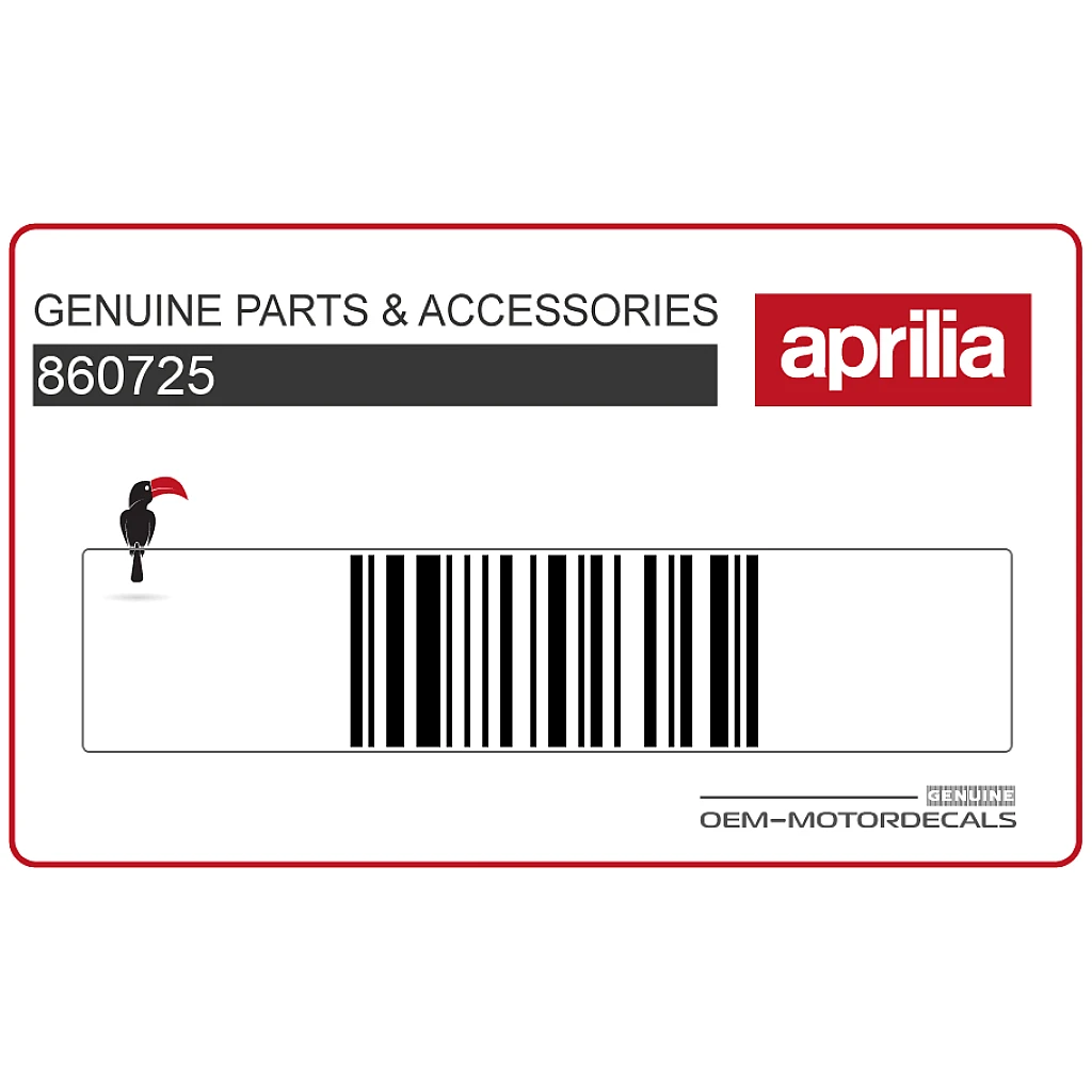 Aprilia-860725