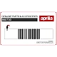 Aprilia-860730
