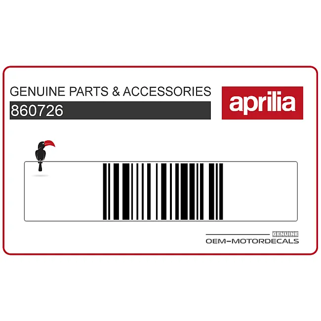Aprilia-860726