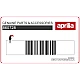 Aprilia-860728 Aprilia-860728