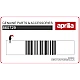 Aprilia-860729 Aprilia-860729