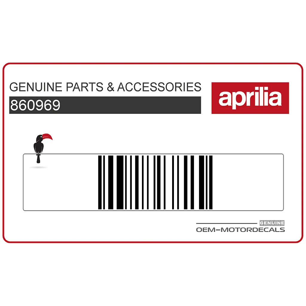 Aprilia-860969