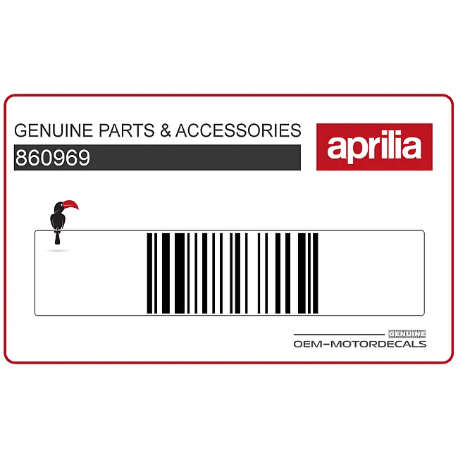 Aprilia-860969