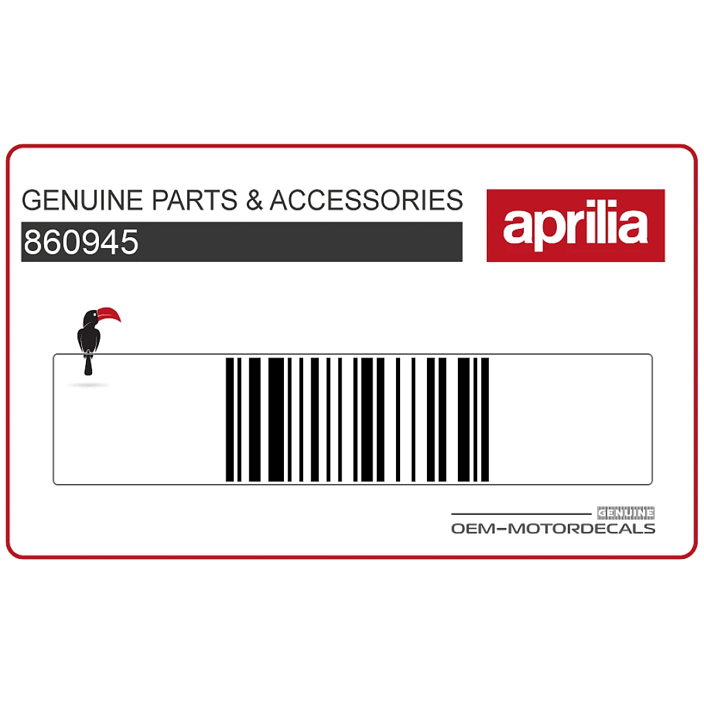 Aprilia-860945