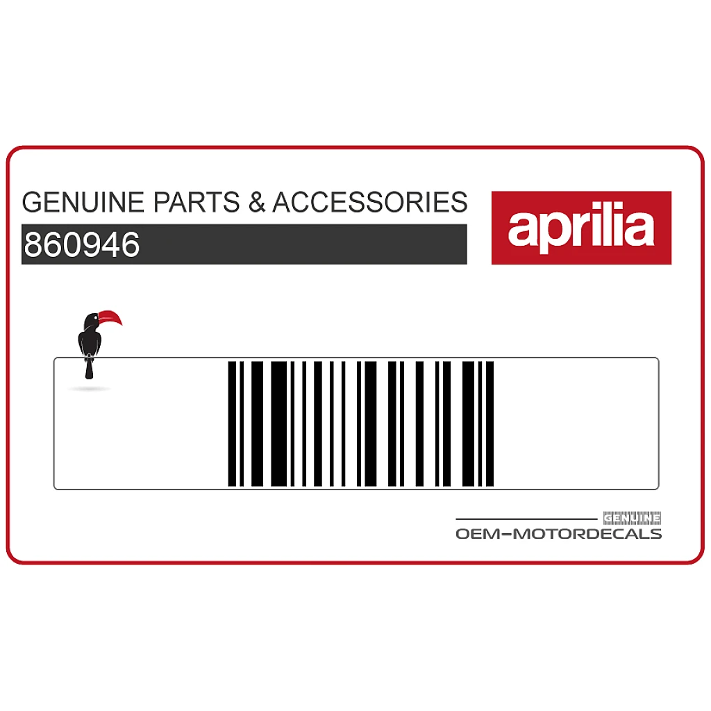 Aprilia-860946