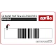 Aprilia-896986