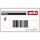 Aprilia-896983